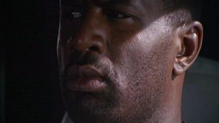 s01e07 — Everything to Fear