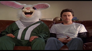 s06e21 — My Rabbit (1)