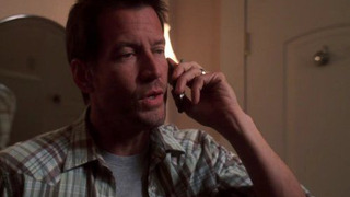 s04e08 — A Distant Past