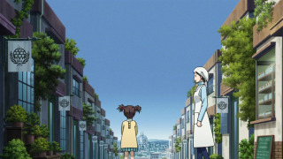 s01e10 — That Which Resides in Hell