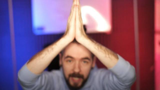 s09e304 — Ending 2020 the RIGHT WAY