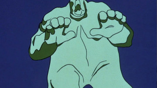 s02e08 — Don't Fool With a Phantom