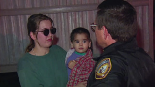 s10e21 — Houston, TX 10