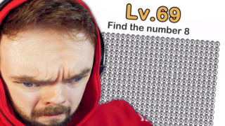 s09e82 — Only BIG BRAINS Can Take This Quiz | Brain Out