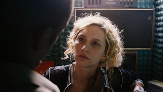 s01e06 — Episódio 6