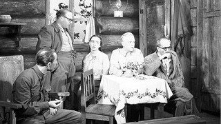 s01e01 — Okno w lesie