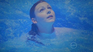 s02e21 — And Then There Were Four