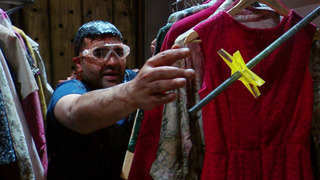 s21e06 — Episode 6