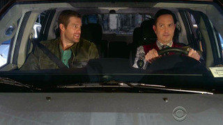 s02e11 — Road Scholar