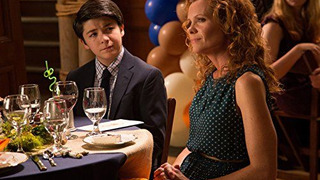 s01e12 — Gortimer and the Lost Treasure of Normal Street