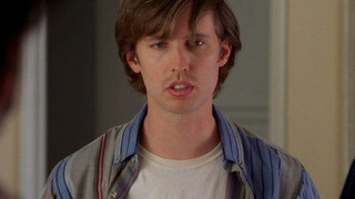 s03e20 — Girl Earl
