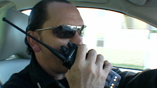 s04 special-1 — Miami City Vice