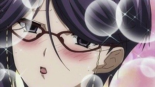 s01e07 — Transfer Student, Welcome!