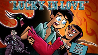s01e16 — Lucky in Love
