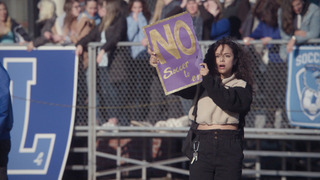 s02e05 — Works in Progress