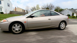 s02e08 — Original Sin