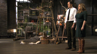 s11e09 — Episode 9