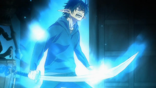 s01e02 — Gehenna Gate
