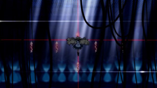 s01e12 — Summertime Record