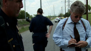 s07e30 — Obstruction / Flight Risk