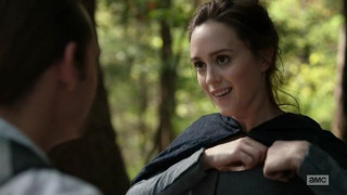 s02e03 — False Flag