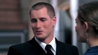 s04e09 — The Con Man in the Meth Lab