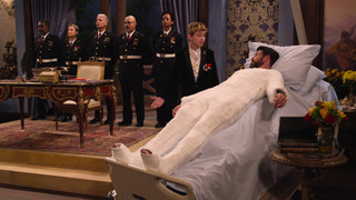 s02e08 — The Summer of Teddy & Emil