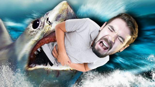 s09e217 — men are tasty and I eat them