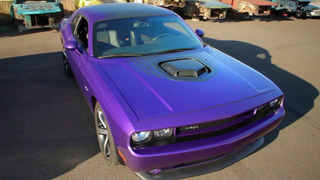 s05e10 — Chally vs. Chally