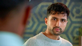 s27e240 — Tue 7 Dec