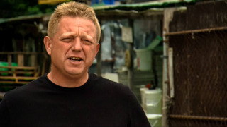 s04e27 — Palm Trees & Face Palms