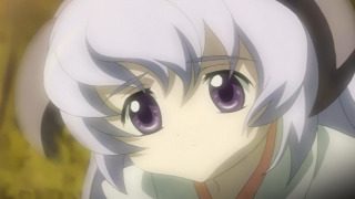 s02e07 — Minagoroshi-hen Sono Ni: Unmei no Kaekata