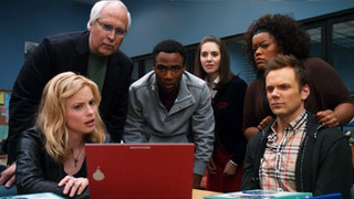 s01e09 — Debate 109