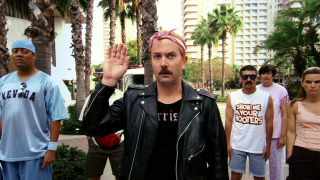 s04 special-1 — Reno 911!: Miami