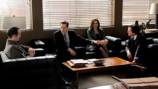 s02e19 — Wrongful Termination