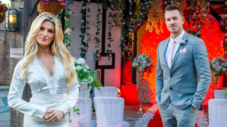 s27e49 — Mon 15 Mar