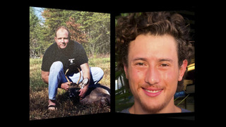 s05e06 — What the Trees Know