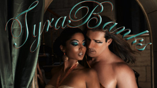 s07e07 — The Girl Who Graduates