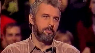 s02e07 — Антон Марков; Михаил Калягин