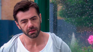 s27e187 — Thu 23 Sep