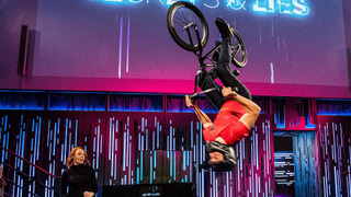 s2019e03 — How Can We All Win?