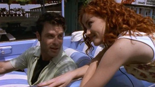 s02e07 — A Perfect Day for Buffalo Fish