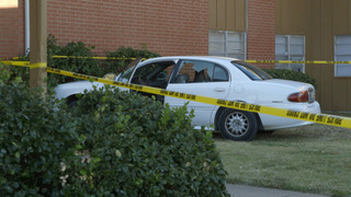 s21e12 — One Good Deed