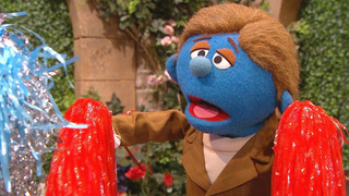 s02e07 — El Monsignor's Last Stand