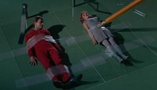 s01e01 — The Crash