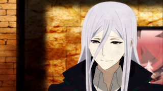 s01e11 — File 11 - Flight of the Victor