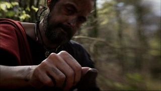 s01e04 — The Ghost Warriors