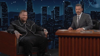 s2025e54 — Jelly Roll, Da'Vine Joy Randolph, Brandon Lake