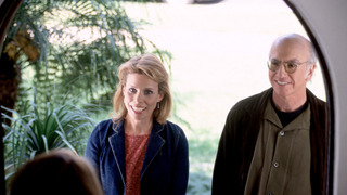 s03e03 — Club Soda and Salt