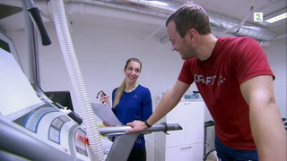 s02e01 — Energidrikker